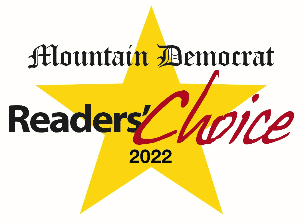 Mountain-Democrat-Readers-Choice.jpg